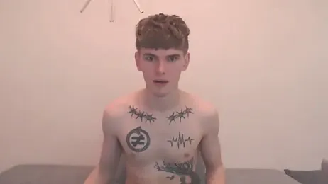 Fredd_Xanders — Stripchat recorded stream image, 25.04.2026 19:40