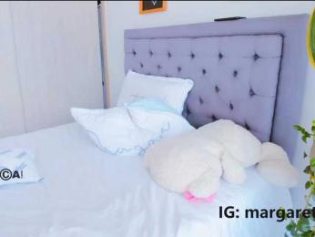 _Honey_Pot_ — Bongacams recorded stream image, 25.04.2026 19:30