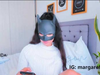 _Honey_Pot_ — Bongacams recorded stream image, 25.04.2026 19:30