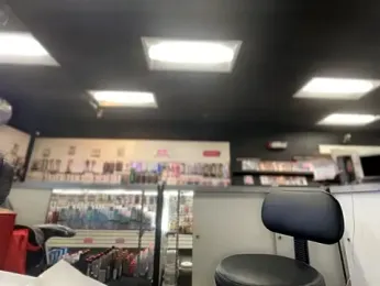 RawRyder8 — Stripchat recorded stream image, 25.04.2026 19:00