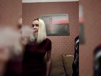 Andre-Blondinochka — Bongacams recorded stream image, 25.04.2026 21:30