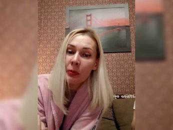 Andre-Blondinochka — Bongacams recorded stream image, 25.04.2026 21:30