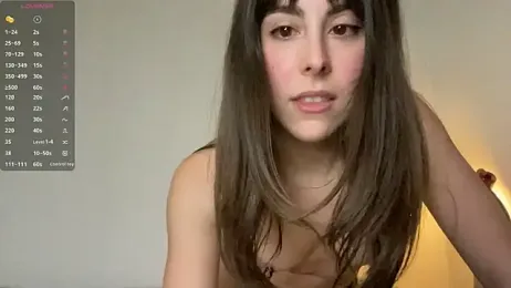 Angelene503 — Stripchat recorded stream image, 25.04.2026 22:50
