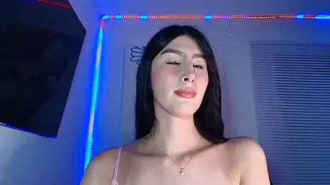 valeria_gonzales_ — Stripchat recorded stream image, 26.04.2026 01:00