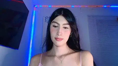 valeria_gonzales_ — Stripchat recorded stream image, 26.04.2026 01:00