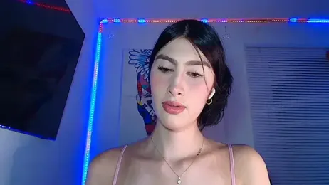 valeria_gonzales_ — Stripchat recorded stream image, 26.04.2026 01:00