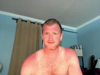 liam_1985 — Chaturbate recorded stream image, 26.04.2026 02:00