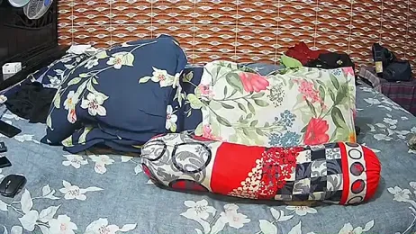 Younger_Couples — Stripchat recorded stream image, 26.04.2026 02:50