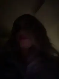 YouCandiSumisa — Stripchat recorded stream image, 26.04.2026 04:00