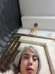 YouCandiSumisa — Stripchat recorded stream image, 26.04.2026 04:00