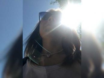 CrazyVika — Bongacams recorded stream image, 26.04.2026 06:10