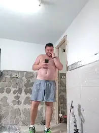 seloloko20 — Stripchat recorded stream image, 26.04.2026 06:50