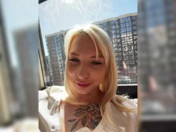 Cristi-Candy — Bongacams recorded stream image, 26.04.2026 10:20