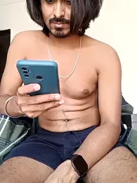 BigCockBong — Stripchat recorded stream image, 26.04.2026 08:40