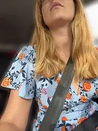 AnastasiaAniess — Stripchat recorded stream image, 26.04.2026 12:50