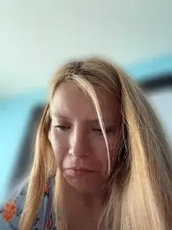 AnastasiaAniess — Stripchat recorded stream image, 26.04.2026 12:50