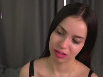 vivid_girls — Chaturbate recorded stream image, 26.04.2026 09:00