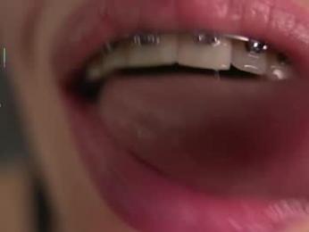 vivid_girls — Chaturbate recorded stream image, 26.04.2026 09:00