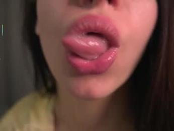 vivid_girls — Chaturbate recorded stream image, 26.04.2026 09:00