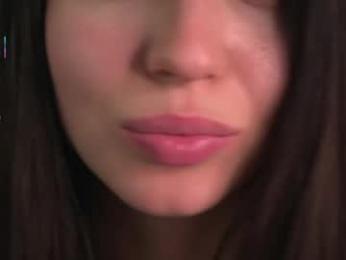 vivid_girls — Chaturbate recorded stream image, 26.04.2026 09:00