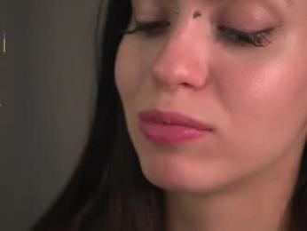 vivid_girls — Chaturbate recorded stream image, 26.04.2026 09:00