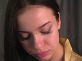 vivid_girls — Chaturbate recorded stream image, 26.04.2026 09:00