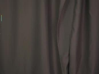 vivid_girls — Chaturbate recorded stream image, 26.04.2026 09:00