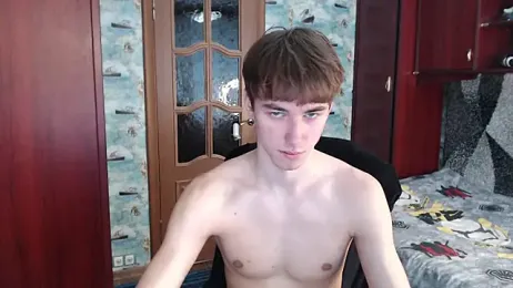 nag1bator69 — Stripchat recorded stream image, 26.04.2026 14:20