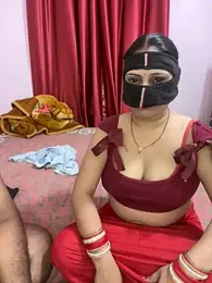 mickey_love — Stripchat recorded stream image, 26.04.2026 15:10