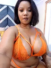 Spotty_Coochie — Stripchat recorded stream image, 26.04.2026 18:20