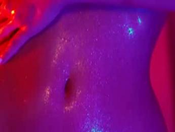 heybanan — Chaturbate recorded stream image, 26.04.2026 16:40