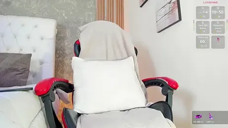 Tomy_Rox — Stripchat recorded stream image, 26.04.2026 20:40