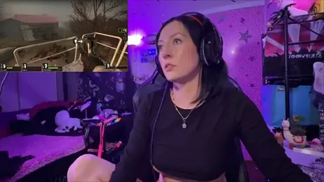 marleymaxwell — Stripchat recorded stream image, 26.04.2026 21:40