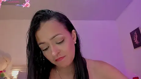 New_Arab_Kingdom — Stripchat recorded stream image, 26.04.2026 23:10