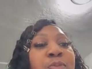 sexysagittarius1212 — Camsoda recorded stream image, 09.03.2025 07:00