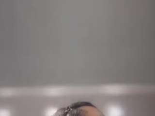 sexysagittarius1212 — Camsoda recorded stream image, 09.03.2025 07:00