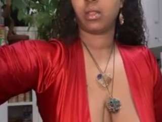 sexysagittarius1212 — Camsoda recorded stream image, 09.03.2025 07:00