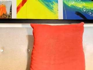 cataleyabigdickk — Camsoda recorded stream image, 27.04.2026 00:50