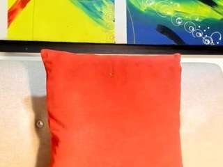 cataleyabigdickk — Camsoda recorded stream image, 27.04.2026 00:50