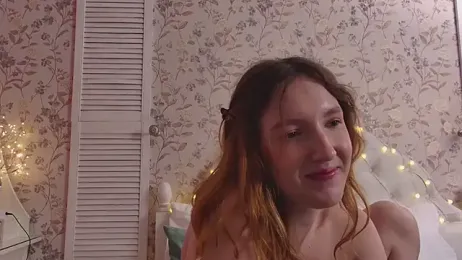 Wendy-Darling — Stripchat recorded stream image, 27.04.2026 01:30