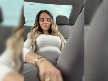 LedyMiya — Bongacams recorded stream image, 27.04.2026 04:10