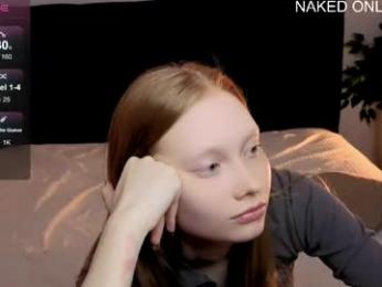 bjliki — Chaturbate recorded stream image, 27.04.2026 02:10