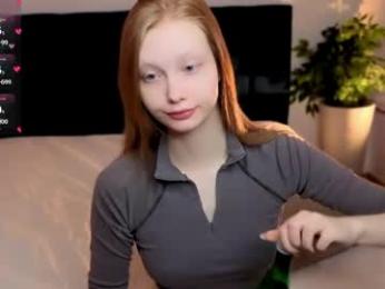 bjliki — Chaturbate recorded stream image, 27.04.2026 02:10
