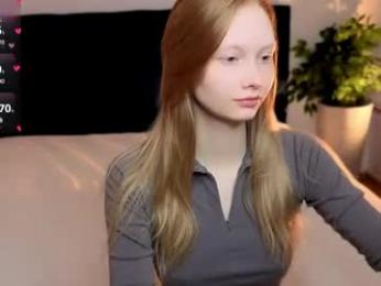 bjliki — Chaturbate recorded stream image, 27.04.2026 02:10