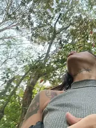 Nikatsu — Stripchat recorded stream image, 09.03.2025 06:50