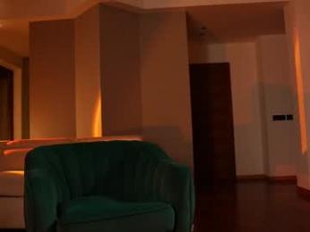 jseductiveart — Chaturbate recorded stream image, 01.02.2025 19:20