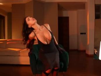 jseductiveart — Chaturbate recorded stream image, 01.02.2025 19:20