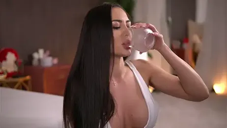 ChloeDevine — Stripchat recorded stream image, 27.04.2026 04:00