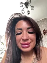 RuslanaXX — Stripchat recorded stream image, 27.04.2026 04:50