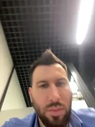 speddy34 — Stripchat recorded stream image, 27.04.2026 06:10